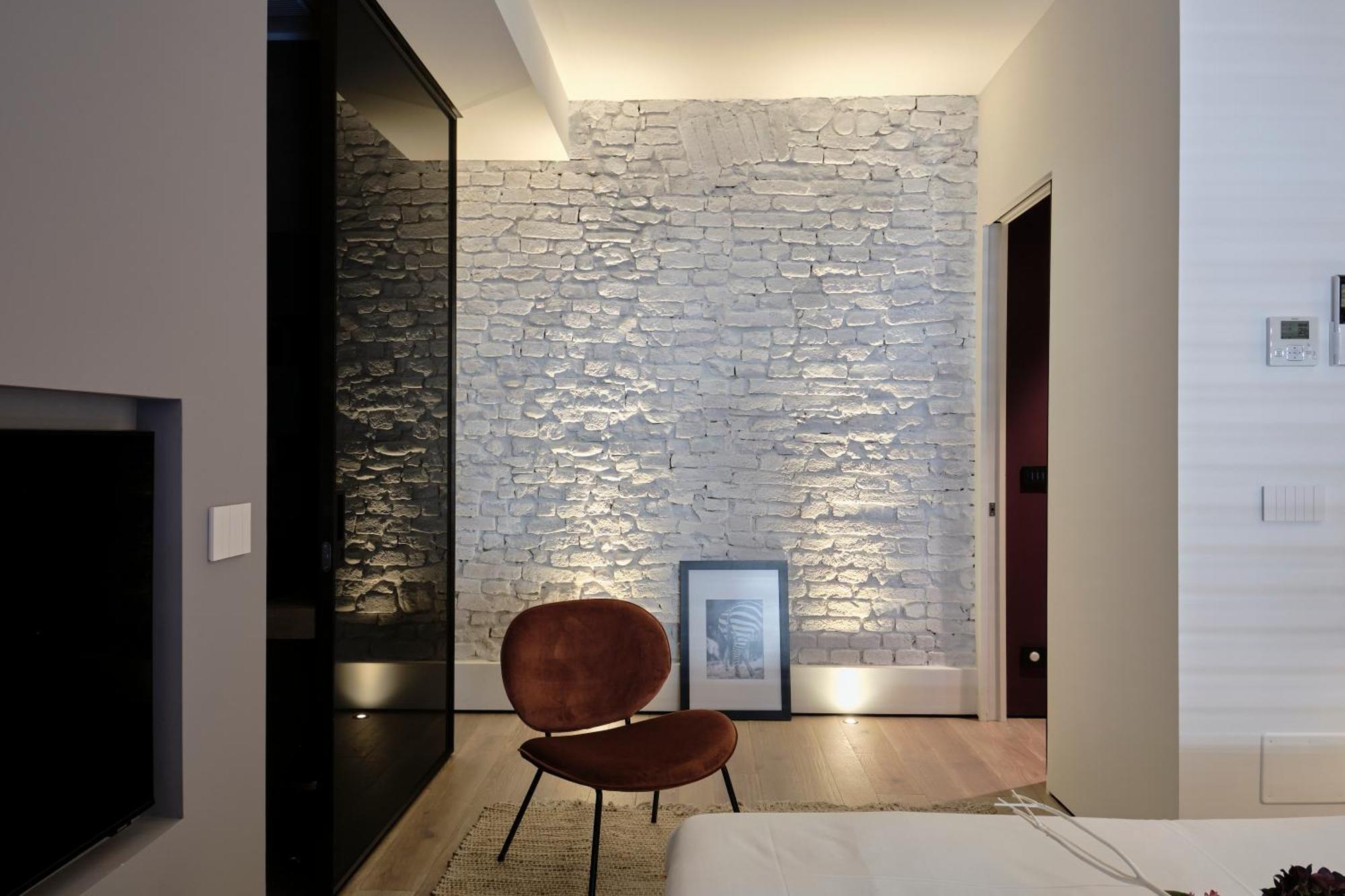Serendipity Apartments Alba  Extérieur photo