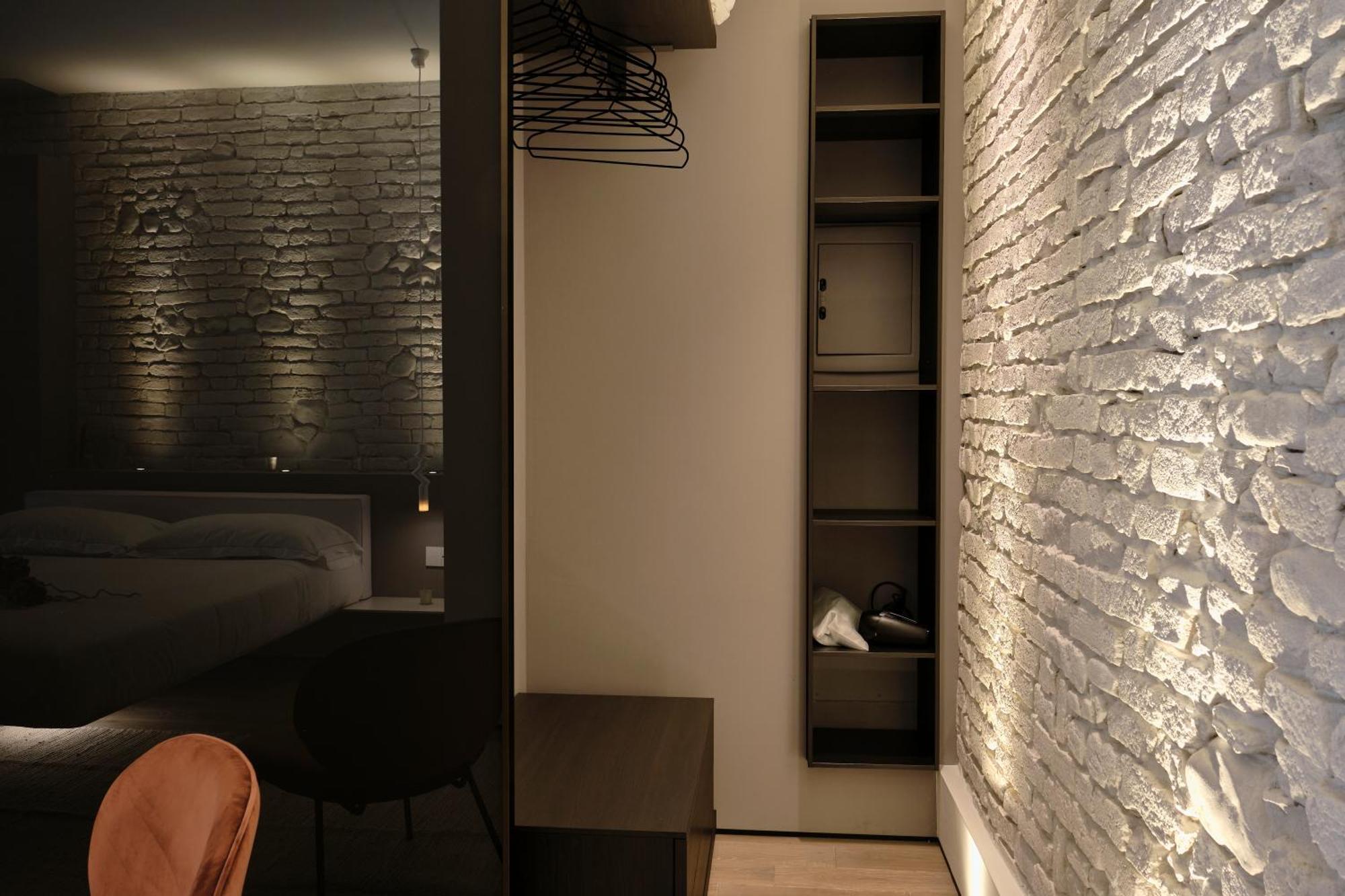 Serendipity Apartments Alba  Extérieur photo