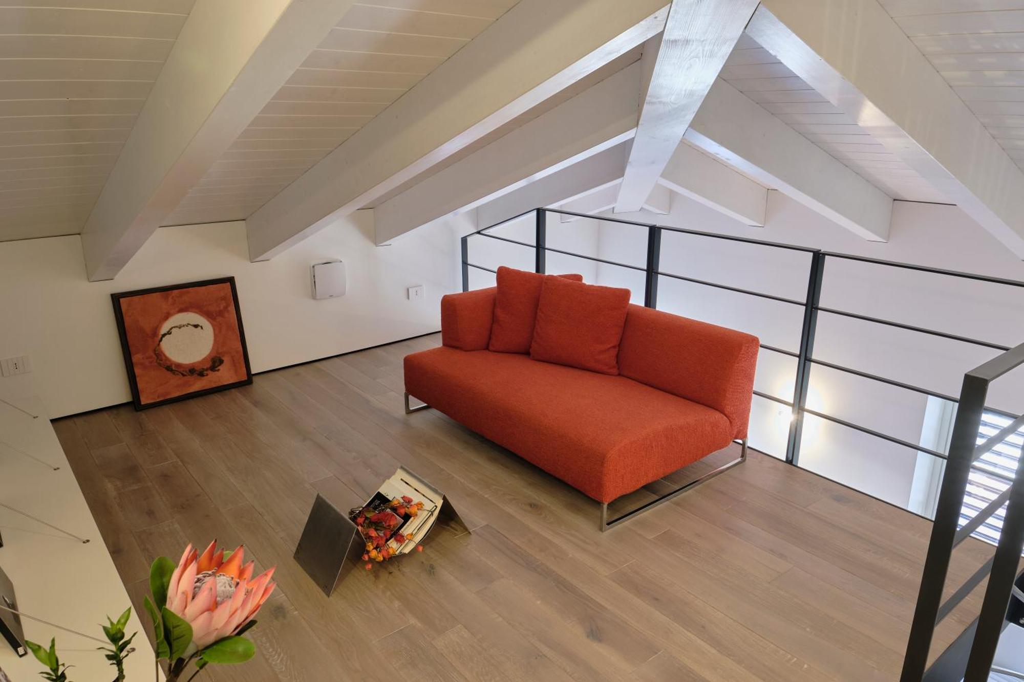 Serendipity Apartments Alba  Extérieur photo