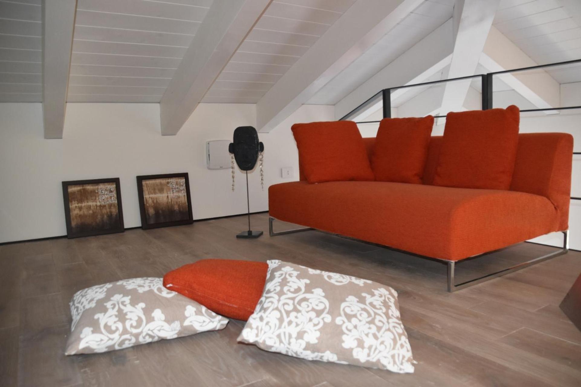 Serendipity Apartments Alba  Extérieur photo