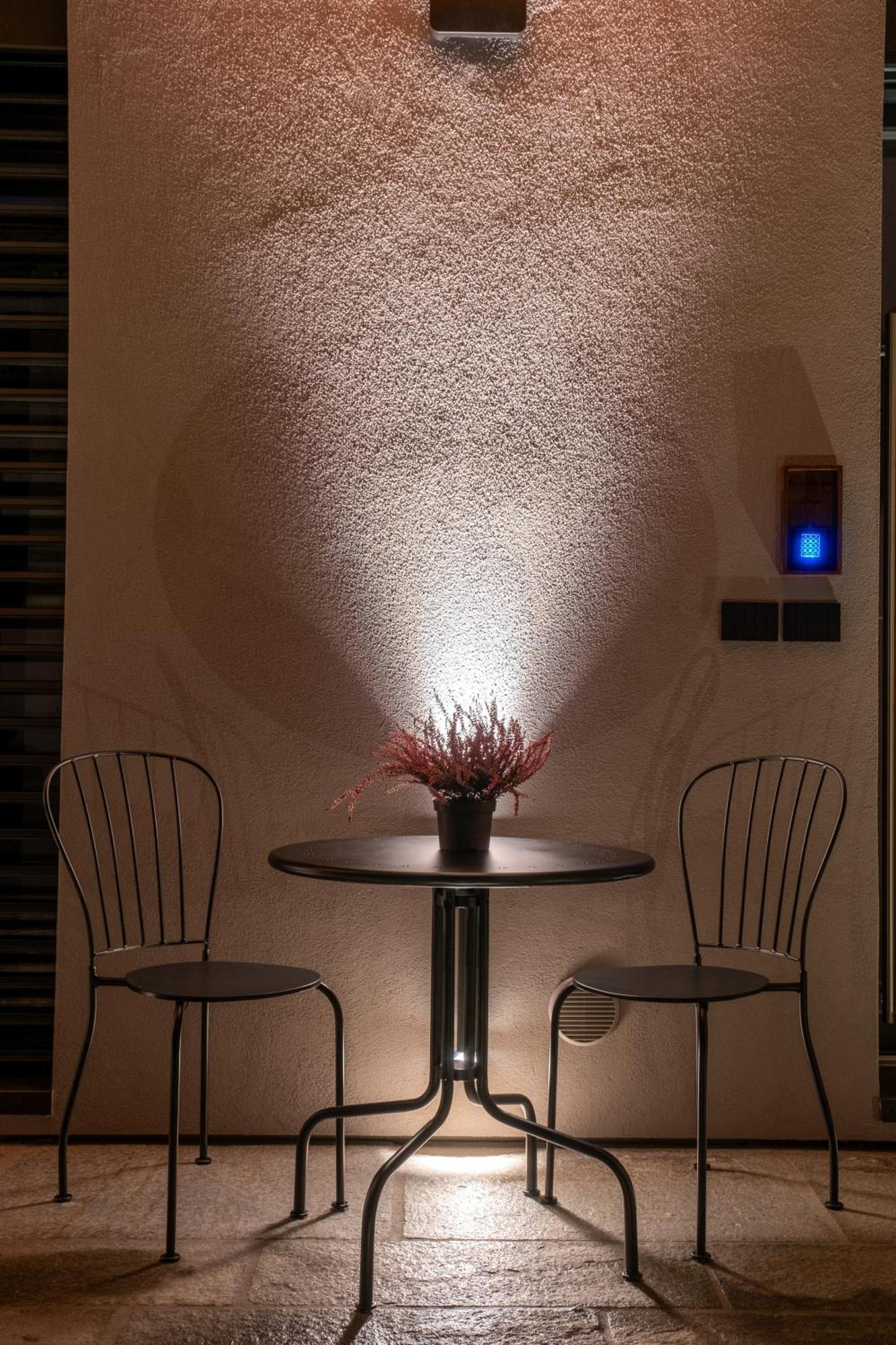 Serendipity Apartments Alba  Extérieur photo