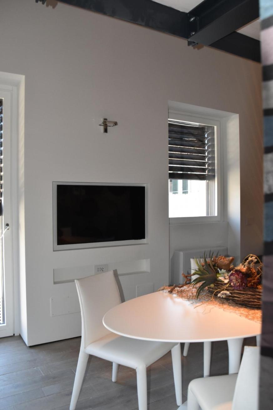 Serendipity Apartments Alba  Extérieur photo