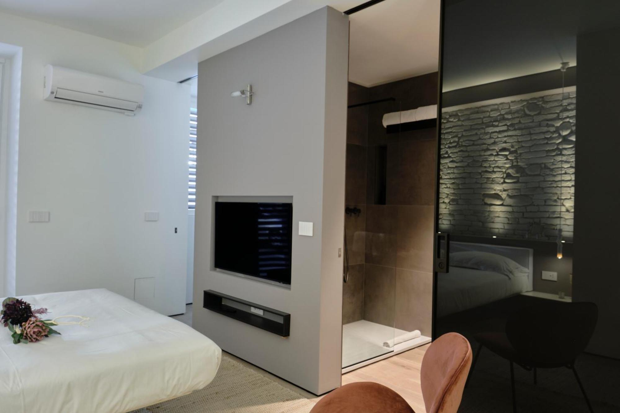 Serendipity Apartments Alba  Extérieur photo