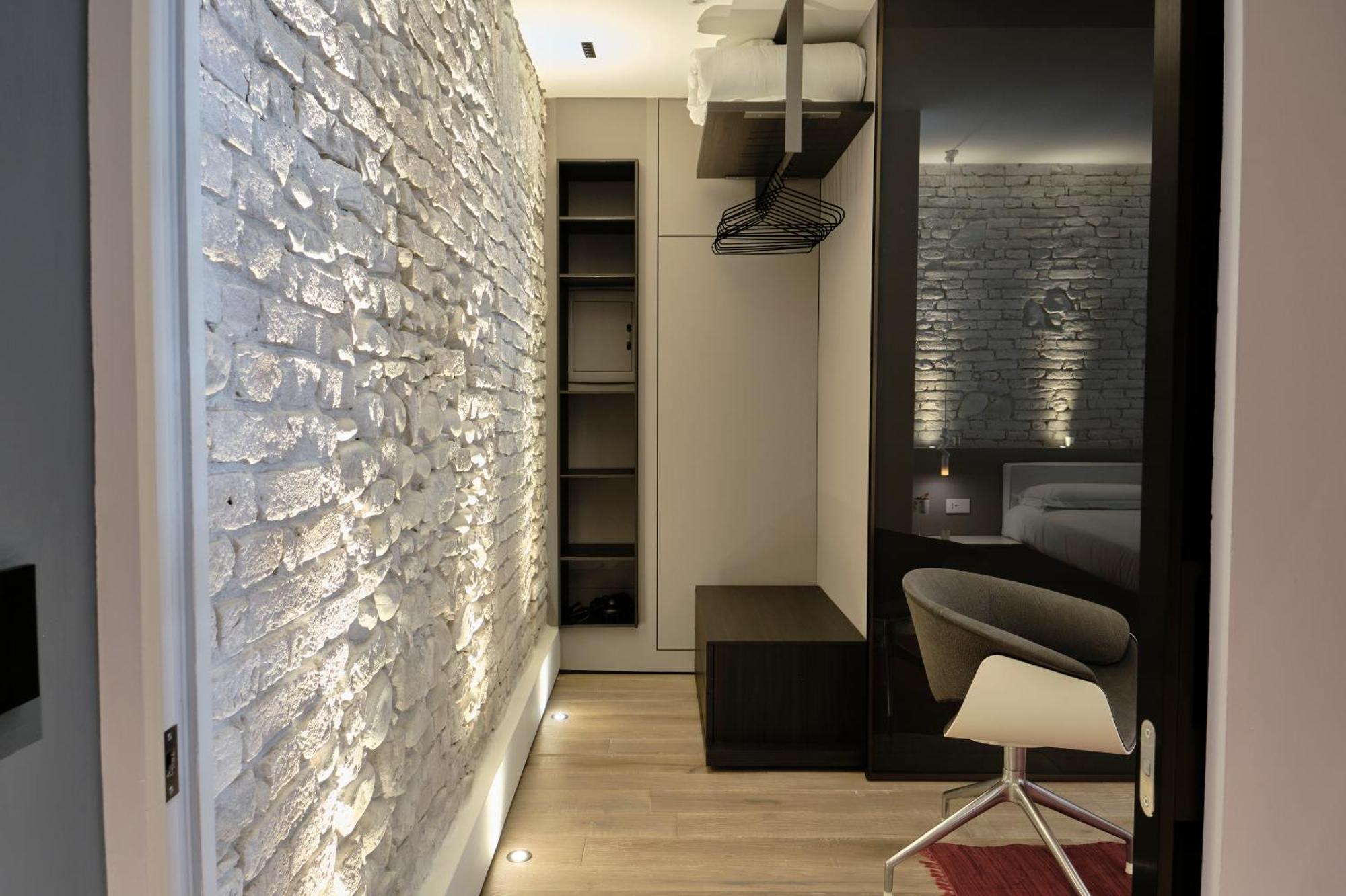 Serendipity Apartments Alba  Extérieur photo