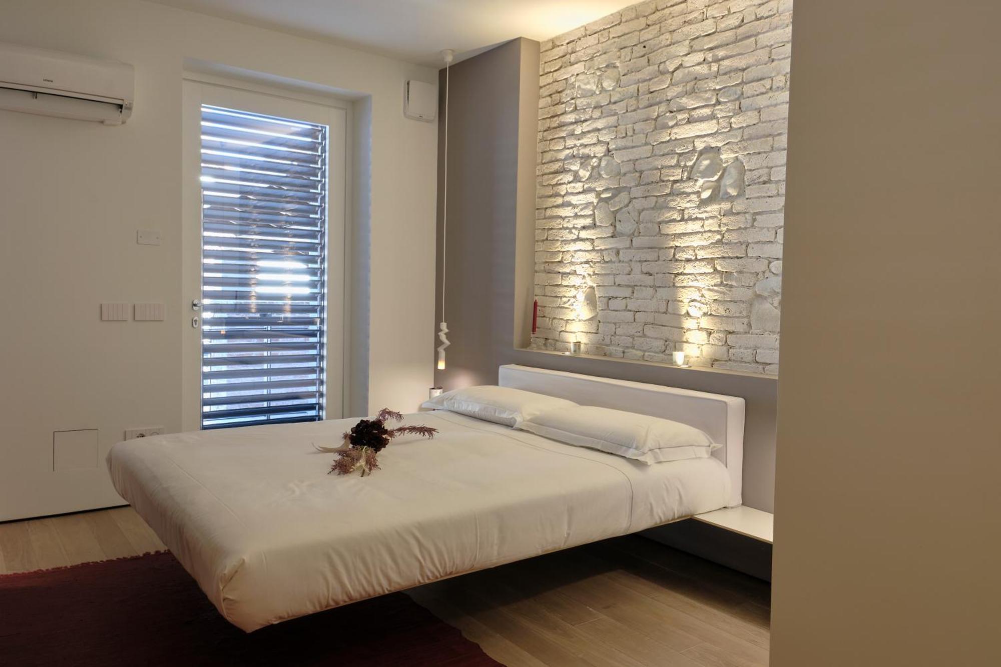 Serendipity Apartments Alba  Extérieur photo