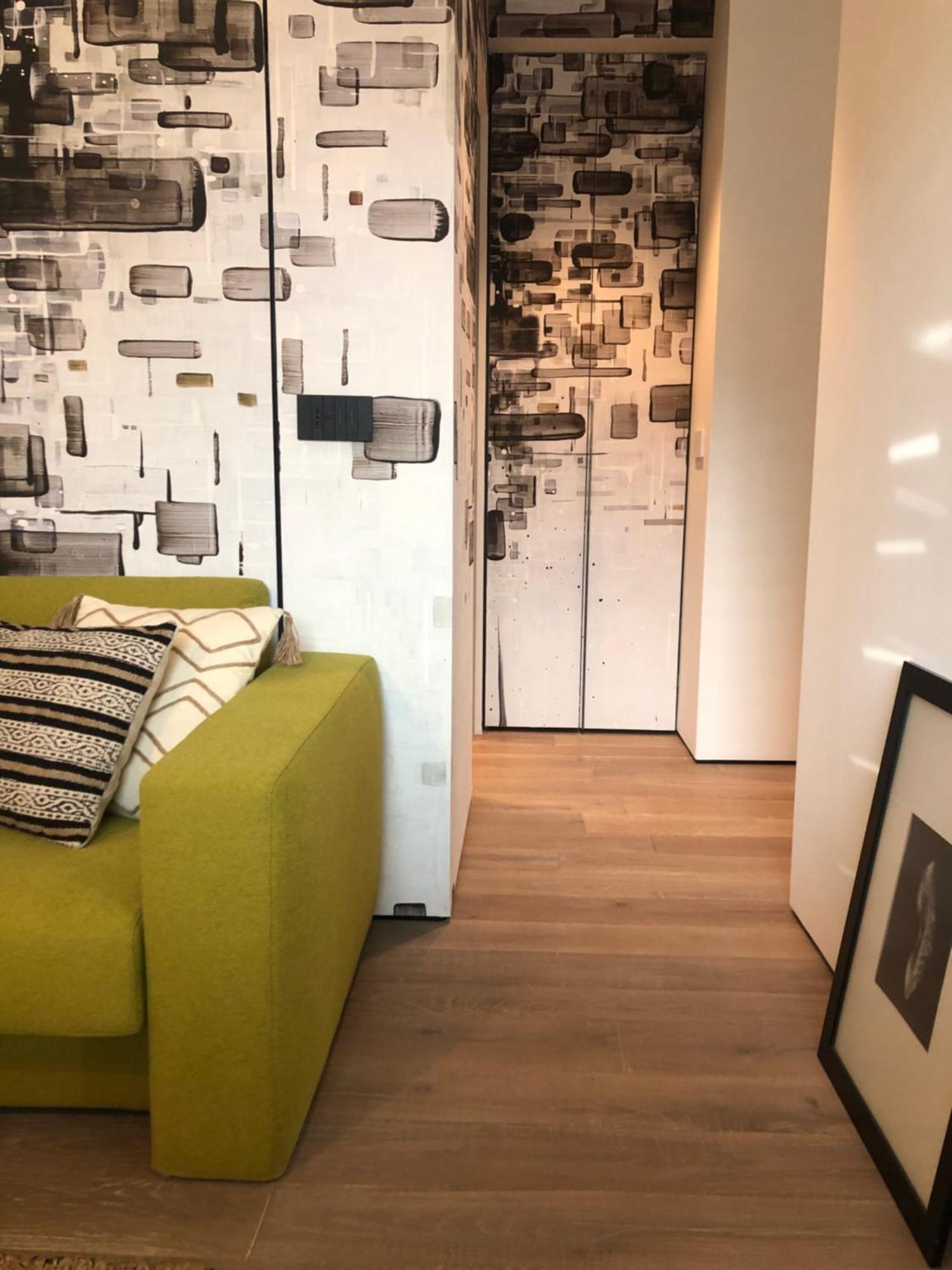 Serendipity Apartments Alba  Extérieur photo