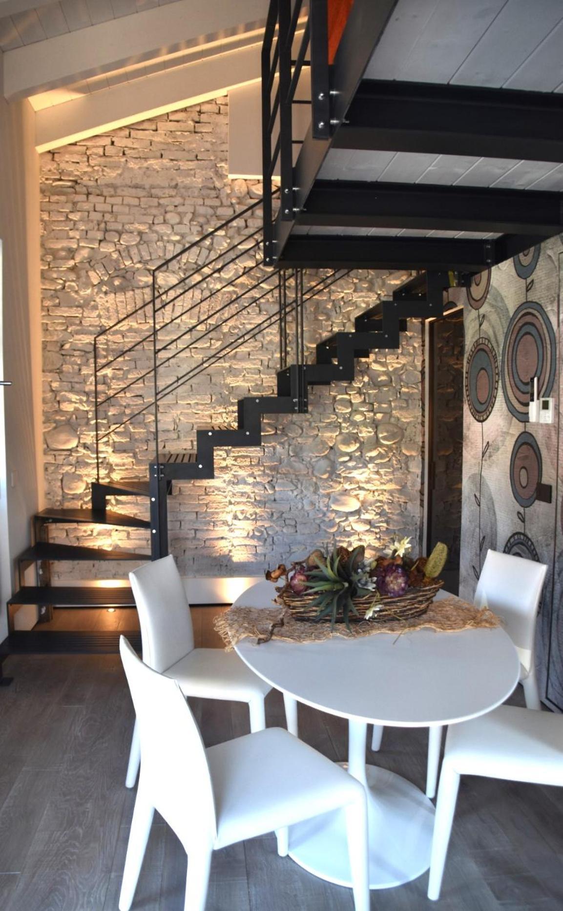 Serendipity Apartments Alba  Extérieur photo