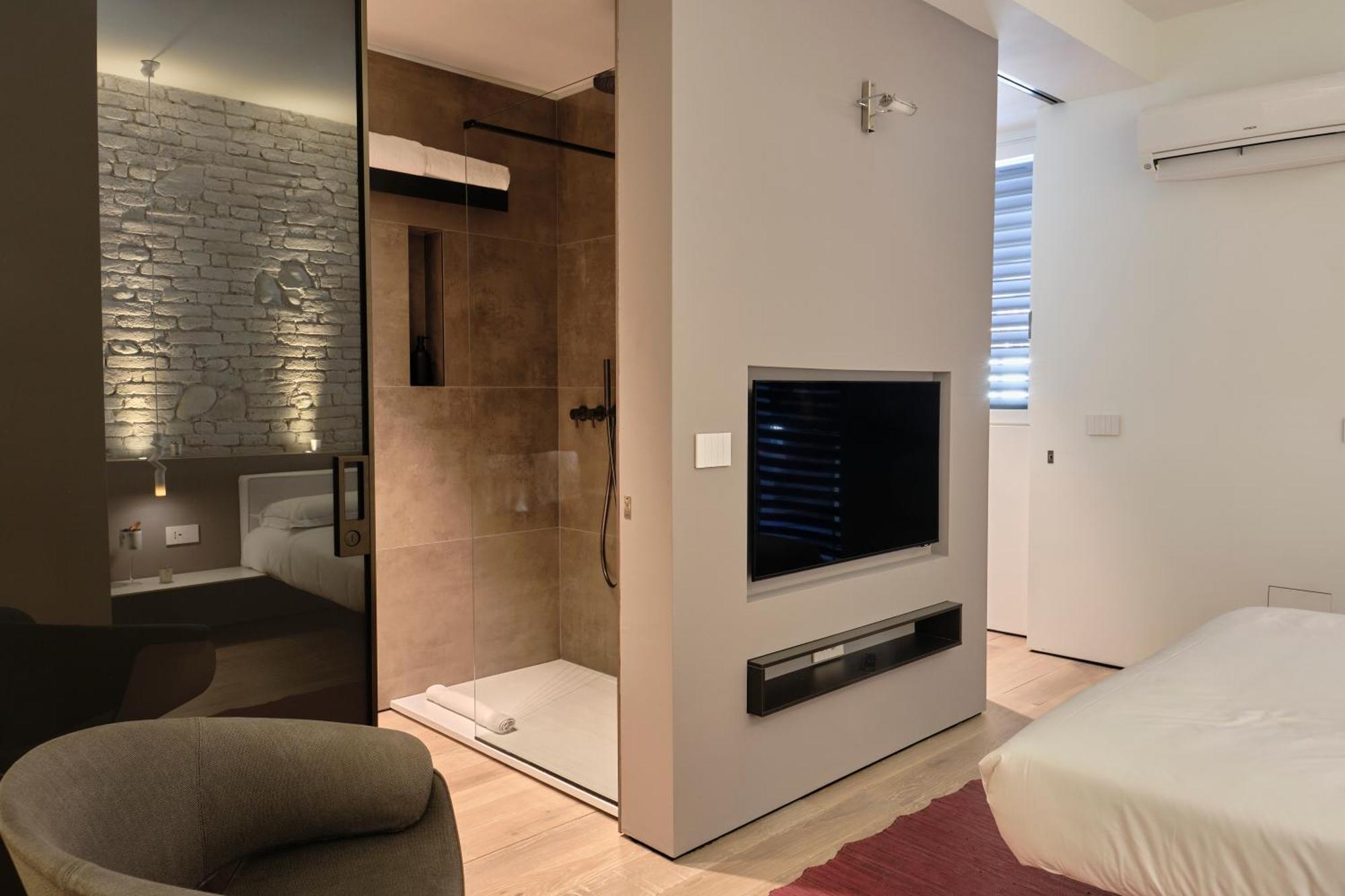 Serendipity Apartments Alba  Extérieur photo