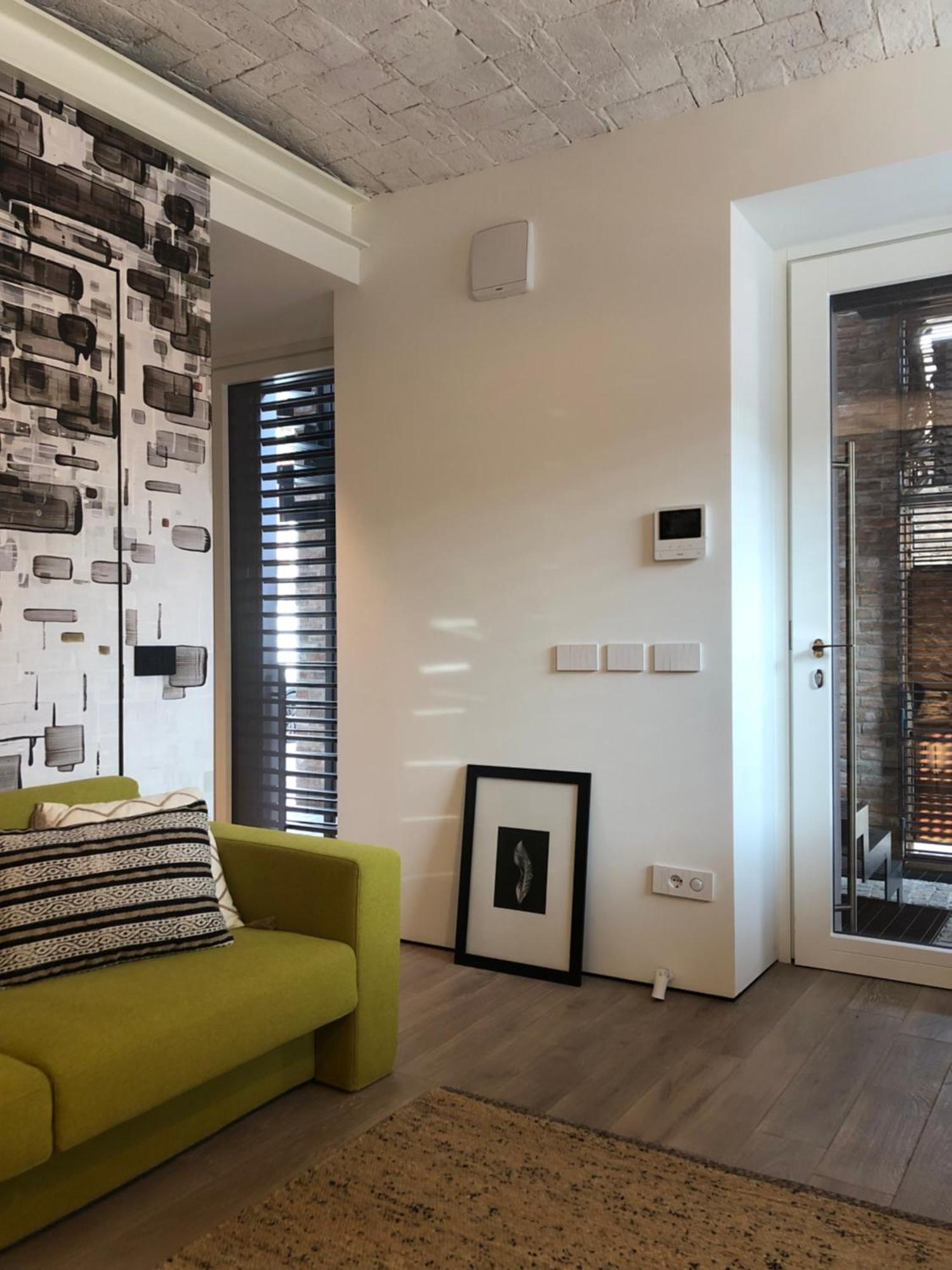 Serendipity Apartments Alba  Extérieur photo